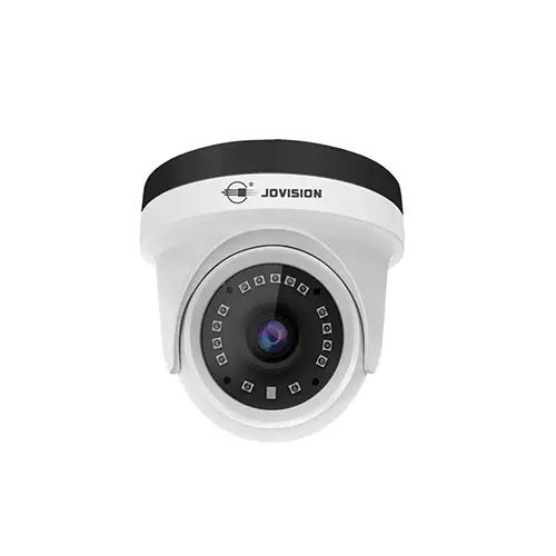 JOVISION JVS-A835-YWC  2.0MP HD ANALOG INDOOR CAMERA