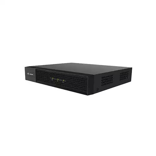 JOVITION JVS-XD2508-HL10V 8CH 5-in-1 XVR