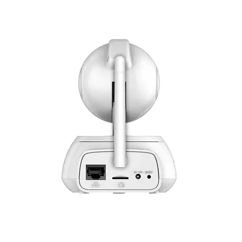 JOVISION JVS-HD301C 2.0MP WI-FI CAMERA-1