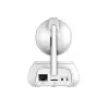 JOVISION JVS-HD301C 2.0MP WI-FI CAMERA-1