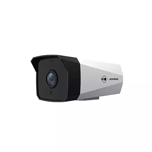 JOVISION JVS-N813-K1S-PA STARLIGHT VIDEO & AUDIO IP CAMERA