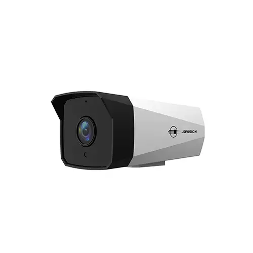 JOVISION JVS-N813-K1S-PA STARLIGHT VIDEO & AUDIO IP CAMERA