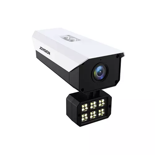 JOVISION JVS-N816-LYS 2.0MP H.265 FULL COLOR IP CAMERA-gallery-1