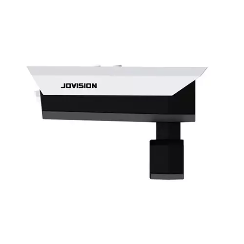 JOVISION JVS-N816-LYS 2.0MP H.265 FULL COLOR IP CAMERA-gallery-2