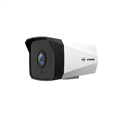 JOVISION JVS-N913-K1-PE 3.0MP STARLIGHT AUDIO POE IP CAMERA