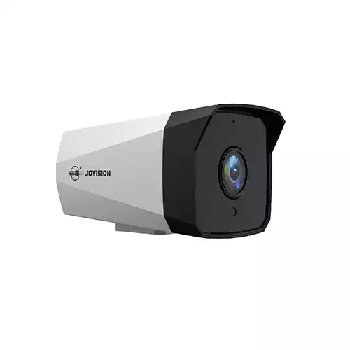 JOVISION JVS-N913-K1 3.0MP STARLIGHT AUDIO POE IP CAMERA