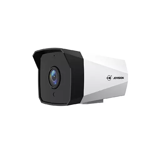 JOVISION JVS-N913-K1 3.0MP STARLIGHT AUDIO POE IP CAMERA-gallery-1