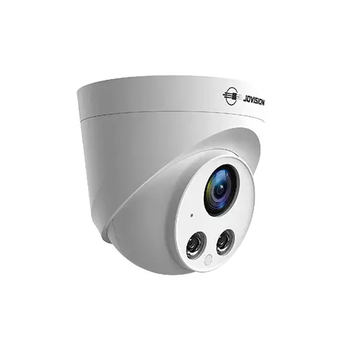 JOVISION JVS-N933-K1-PE 3.0MP STARLIGHT AUDIO POE IP CAMERA-gallery-1