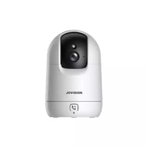 Jovision JVS-H950E 3MP Wi-Fi Network IP Camera