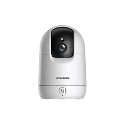 Jovision JVS-H950E 3MP Wi-Fi Network IP Camera