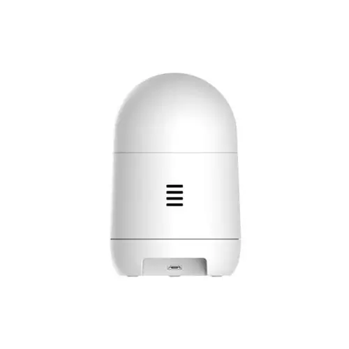 Jovision JVS-H950E 3MP Wi-Fi Network IP Camera-1