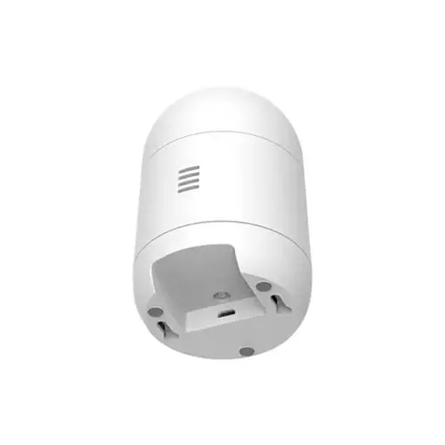 Jovision JVS-H950E 3MP Wi-Fi Network IP Camera-2