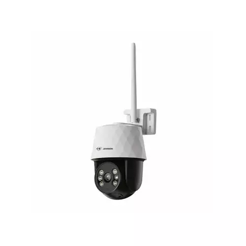 Jovision JVS-N96-X3 3MP Wi-Fi Full-Color Pan Tilt IP Camera-gallery-1