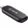 CORSAIR Elgato Cam Link 4K Compact HDMI Capture Card-1