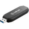 CORSAIR Elgato Cam Link 4K Compact HDMI Capture Card-2