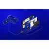CORSAIR Elgato Cam Link 4K Compact HDMI Capture Card-3