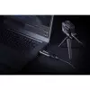 CORSAIR Elgato Cam Link 4K Compact HDMI Capture Card-4