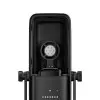 Corsair Elgato Wave 3 Premium Microphone and Digital Mixing Solution-2