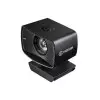 Elgato Facecam Premium 1080p 60 Full HD Webcam-1