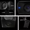 Elgato Facecam Premium 1080p 60 Full HD Webcam-3