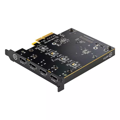 ELGATO CAM LINK PRO INTERNAL CAMERA CAPTURE CARD-gallery-1