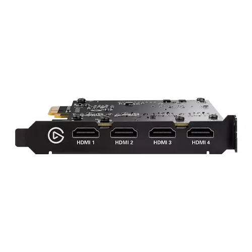ELGATO CAM LINK PRO INTERNAL CAMERA CAPTURE CARD-gallery-2