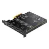 ELGATO CAM LINK PRO INTERNAL CAMERA CAPTURE CARD-1