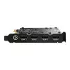 ELGATO CAM LINK PRO INTERNAL CAMERA CAPTURE CARD-2
