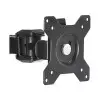 Basic Single Computer Monitor Mount Stand-1