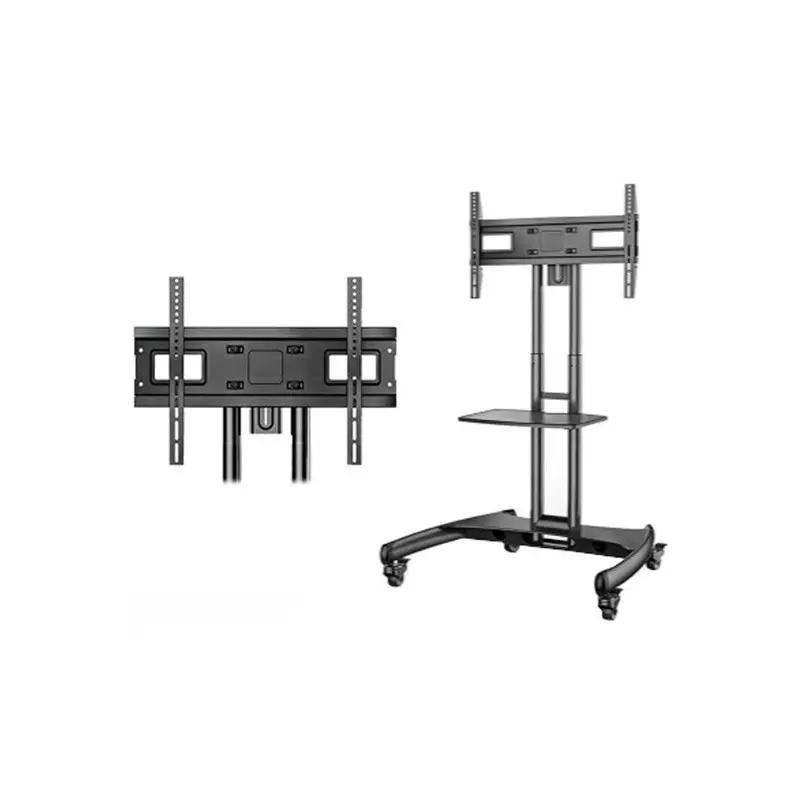 TL-TV-3270-T 32"-70" FLAT TV TV BRACKET