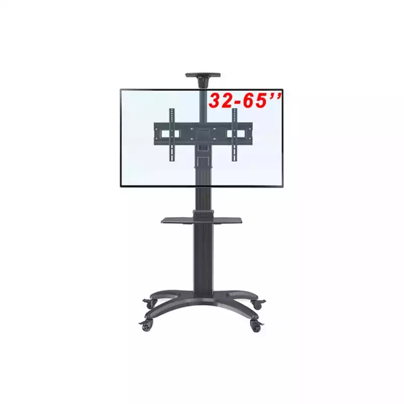 TL-TV-3265-T 32″-65″ TV BRACKET