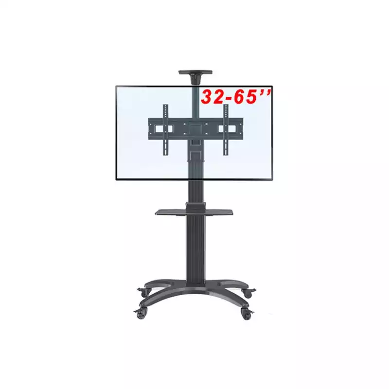 TL-TV-3265-T 32″-65″ TV BRACKET