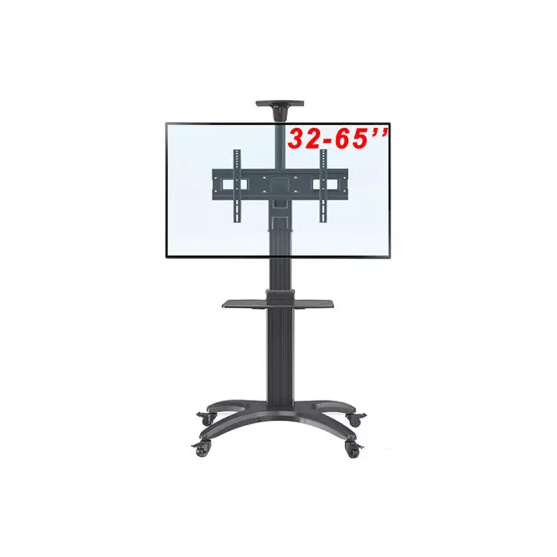 TL-TV-3265-T 32″-65″ TV BRACKET