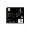 TEUTONS IRIDIUM 2280 128GB M.2 SSD-1