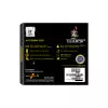 TEUTONS IRIDIUM 2280 512GB M.2 SSD-1