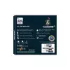 TEUTONS OSMIUM 2280 512GB M.2 NVME SSD-1
