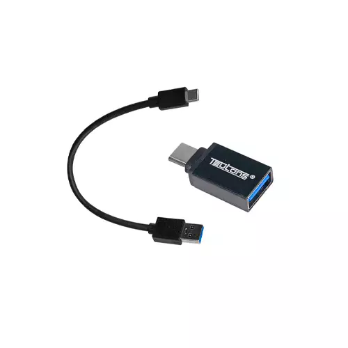 TEUTONS PALLADIUM 256GB M.2 PORTABLE SSD-gallery-2