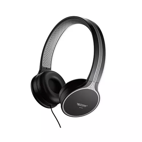 Teutons TFHPH2EU Wired Headphone PALMA H2
