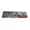TEUTONS SAVILLA WIRELESS KEYBOARD & MOUSE COMBO-1