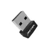 Wavlink WL-WN687S1 N150 USB 2.0 Wi-Fi Adapter-1