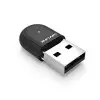 Wavlink WL-WN691A1 AC600 Wi-Fi Dual Band USB Adapter-1