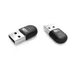 Wavlink WL-WN691A1 AC600 Wi-Fi Dual Band USB Adapter-2