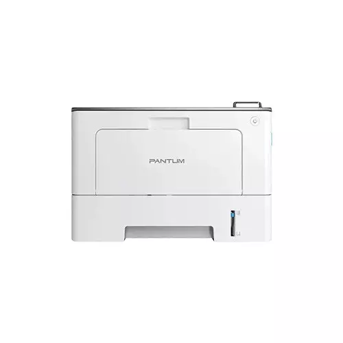 Pantum BP5130DN Single Function Mono Laser Printer