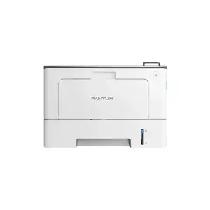 Pantum BP5130DN Single Function Mono Laser Printer