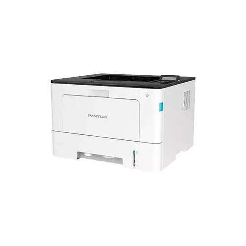Pantum BP5130DN Single Function Mono Laser Printer-gallery-1