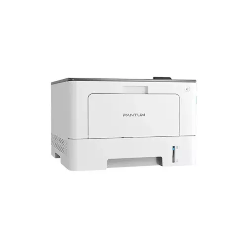 Pantum BP5130DN Single Function Mono Laser Printer-gallery-2