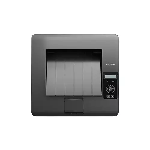 Pantum BP5130DN Single Function Mono Laser Printer-gallery-3