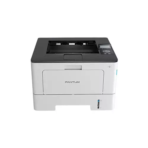 Pantum BP5130DN Single Function Mono Laser Printer-gallery-4