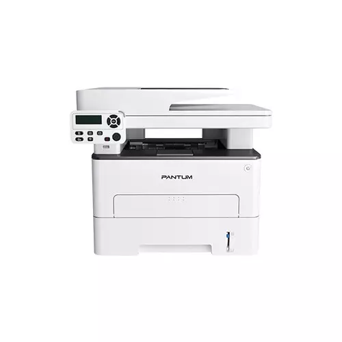 Pantum M7100DW Multifunction Mono Laser Printer
