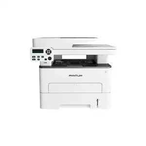 Pantum M7100DW Multifunction Mono Laser Printer